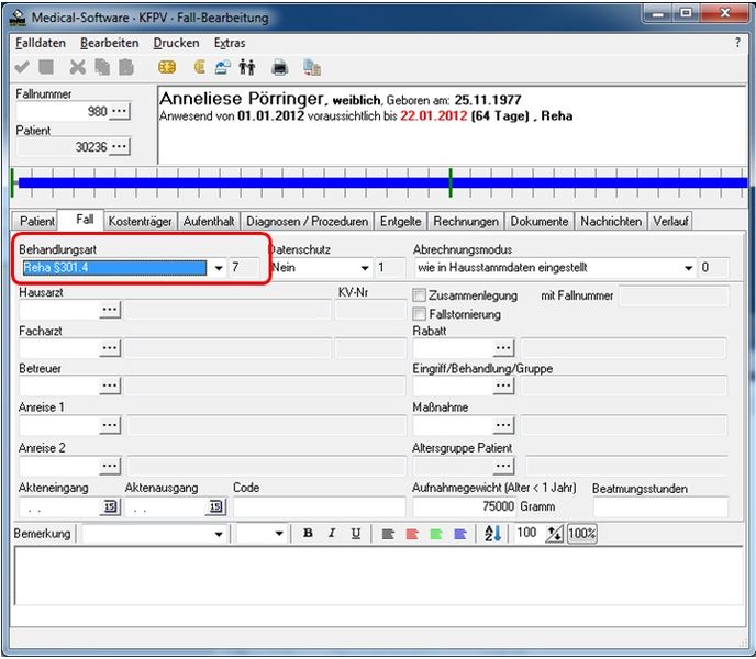 Datei:Entlassungsbericht 01.jpg
