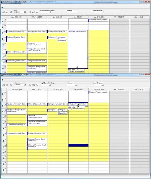 Datei:ARZT Behandlungsgruppe 06.jpg