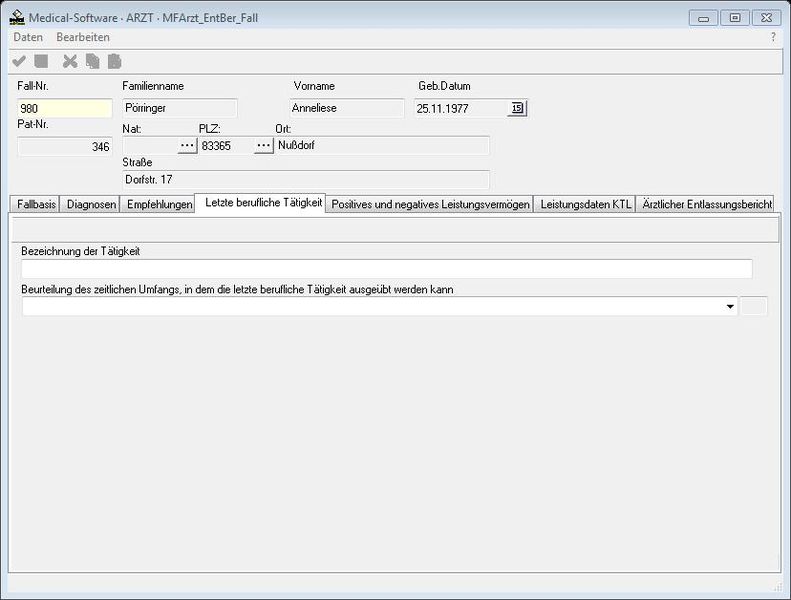 Datei:Entlassungsbericht 07.jpg