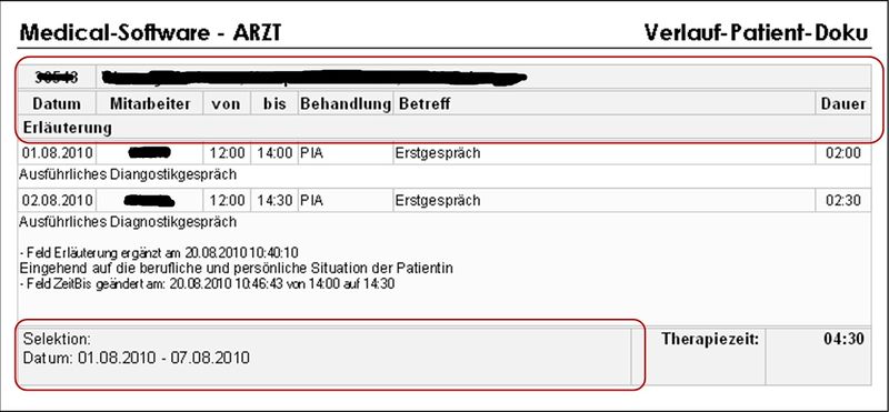 Datei:ARZT Verlauf-Patient-Doku.jpg