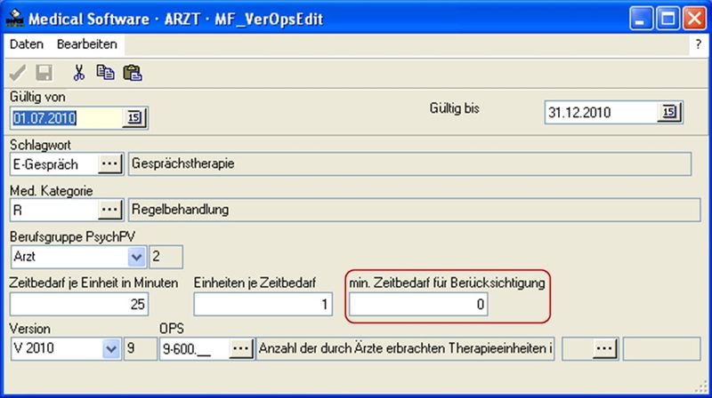 Datei:Therapiedokumentation Bsp 01.jpg