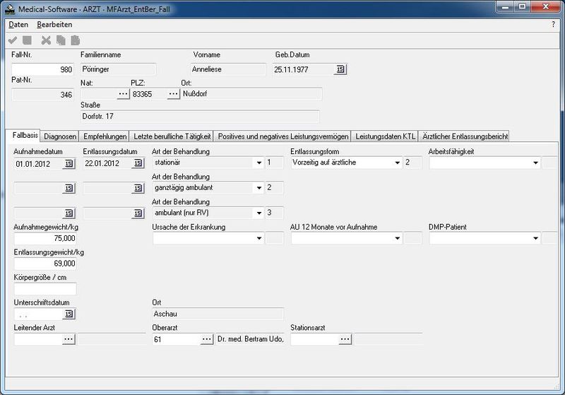 Datei:Entlassungsbericht 04.jpg