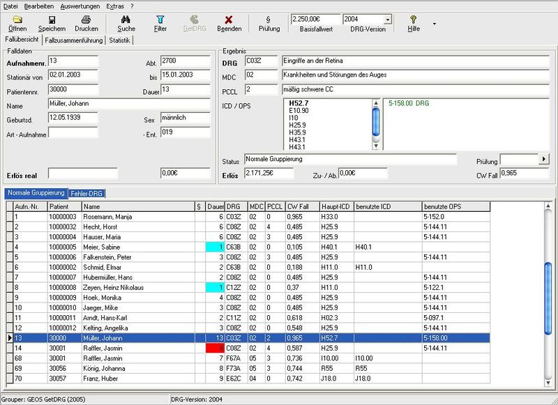 Datei:DRG Fallübersicht.jpg