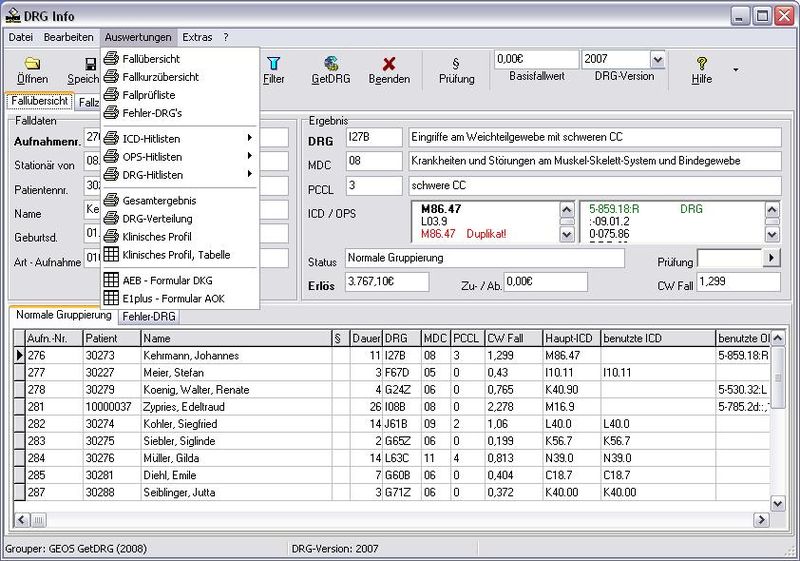Datei:DRG Auswertungen.jpg