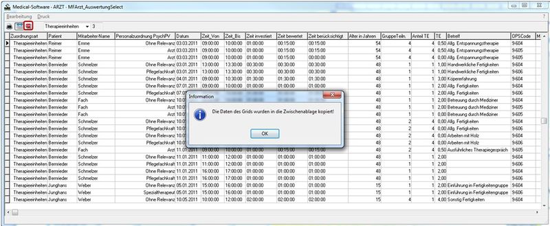 Datei:ARZT Benchmark 03.jpg